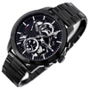 ZEGAREK MĘSKI TOMMY HILFIGER Henry 1710479 zf091c