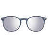 Okulary HELLY HANSEN HH5008-C02-50. Okulary przeciwsłoneczne, Kolor czarny. Unisex.
