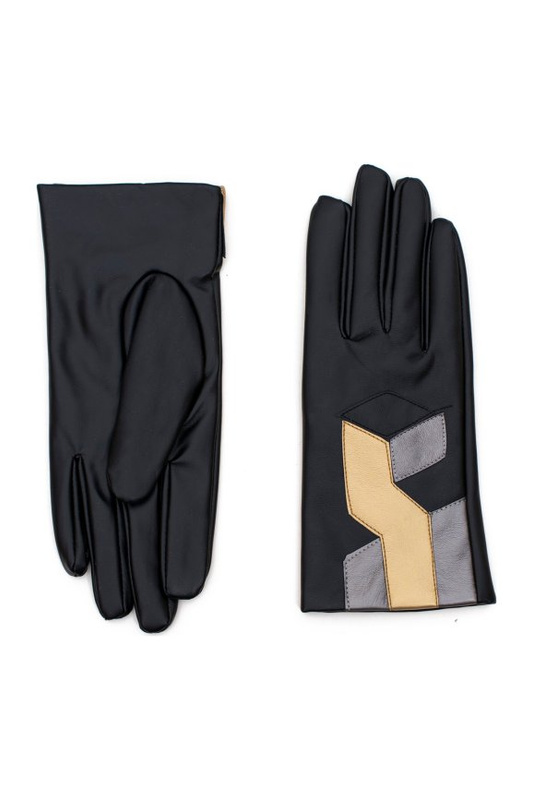 Czapka Elegancja Flory