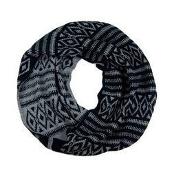 Szal Zimowy Ochroniarz