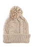 Czapka Winter Comfort