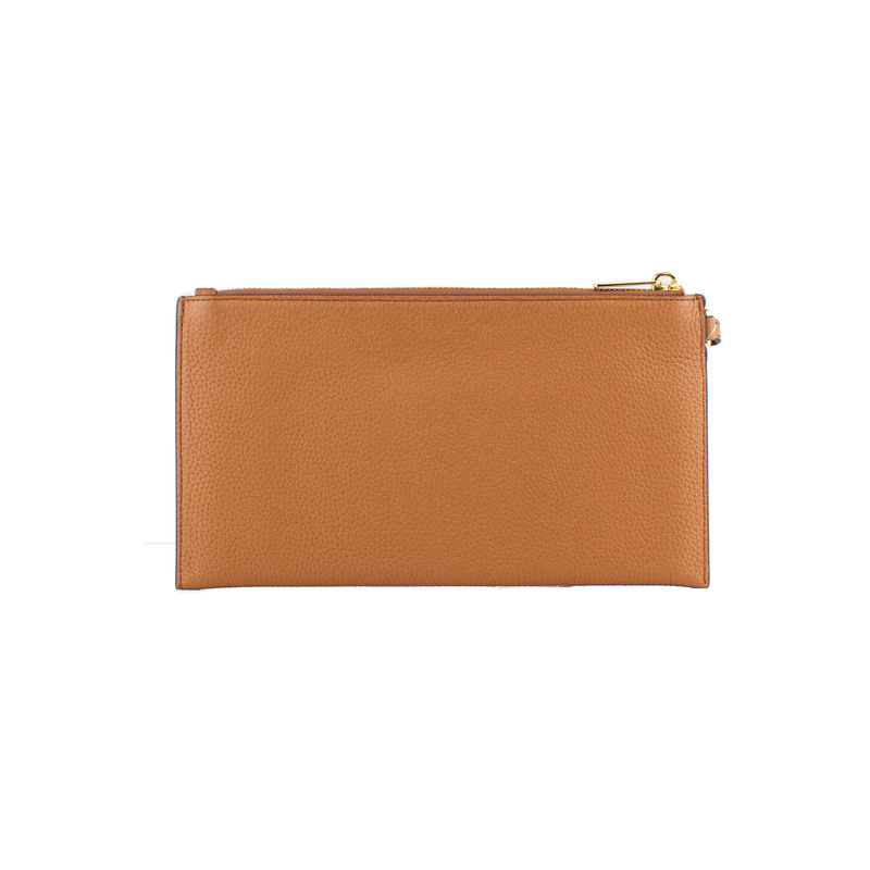 Dodatek MICHAEL KORS 35S4GTVW3LLUG. Torba, Kolor . Kobieta.