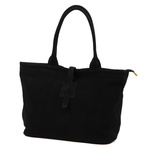 skóra zamsz Damski torebki skórzane Luka 25-007 2w1