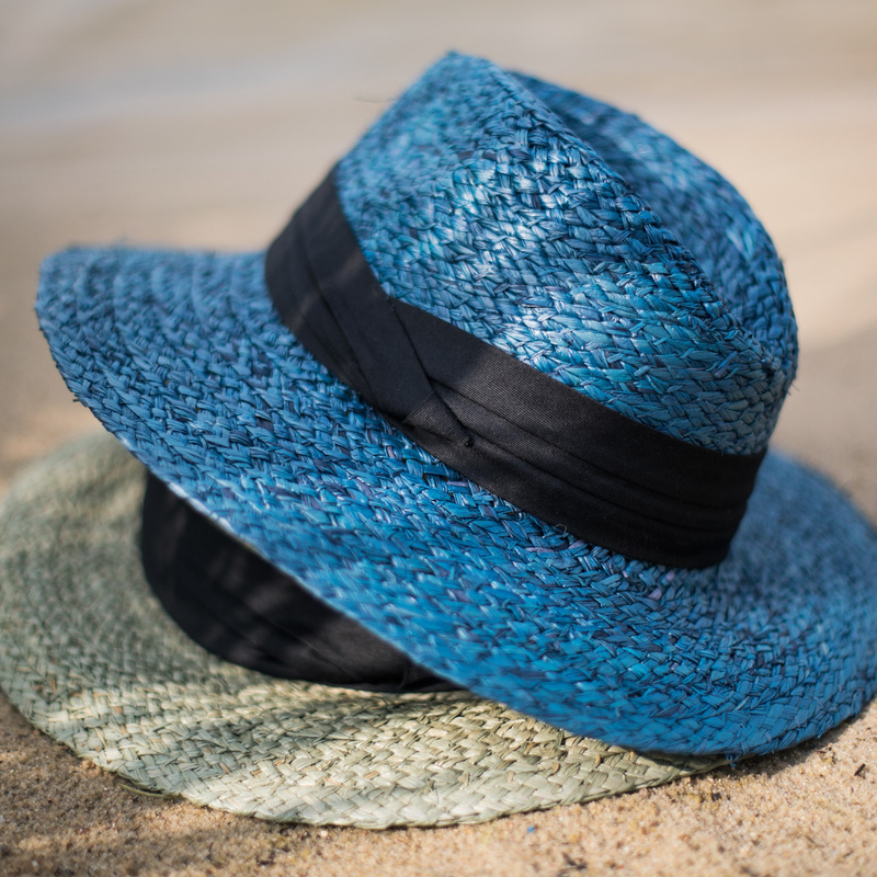 Plecak Himawari Basic S