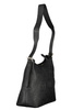 TOREBKA VALENTINO BAGS DAMSKA CZARNA