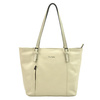 Pierre Cardin NPA 124