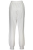 SPODNIE DAMSKIE FILA WHITE