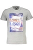 Koszulka t-shirt
