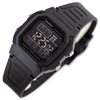ZEGAREK MĘSKI CASIO W-800H-2A (zd100c) - KLASYKA + BOX