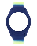 Zegarek WATXANDCO COWA3796. Pasek, Kolor . Unisex.