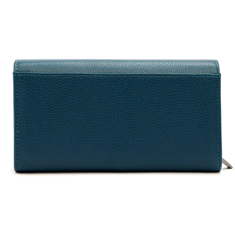 Damski portfel ze skóry ekologicznej Pierre Cardin LADY63 1720