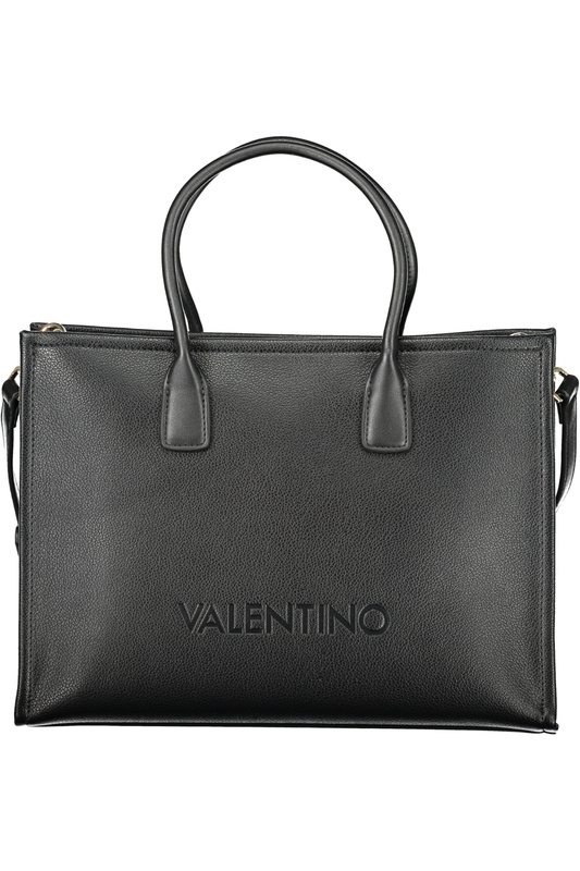 TOREBKA VALENTINO BAGS DAMSKA CZARNA