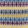Czapka Pattern