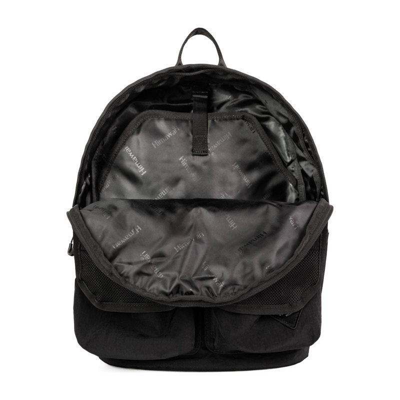 Kapelusz Angler Bucket