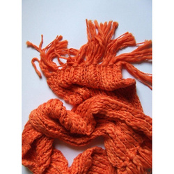 Opaska na druciku Maui