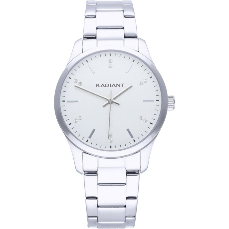 Damski zegarek RADIANT RA61620