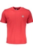 Koszulka t-shirt