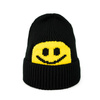 Czapka Happy Face