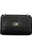 CZARNA TORBA DAMSKA CALVIN KLEIN