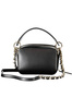 CZARNA TORBA DAMSKA TOMMY HILFIGER