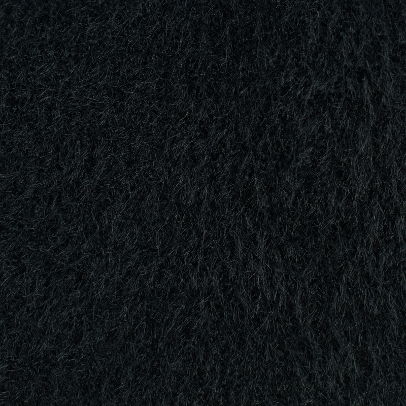 Kapelusz October Sunset