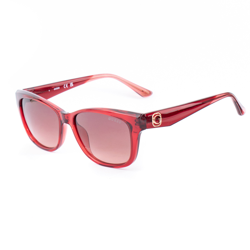 Damskie okulary przeciwsłoneczne GUESS GU00145