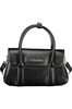 TOREBKA VALENTINO BAGS DAMSKA CZARNA