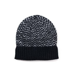 Czapka Codzienna Tonacja