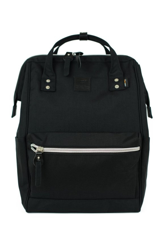 Plecak Himawari Urban XL