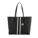 Dodatek MICHAEL KORS 35R5SV0T7VBLA. Torba, Kolor . Kobieta.