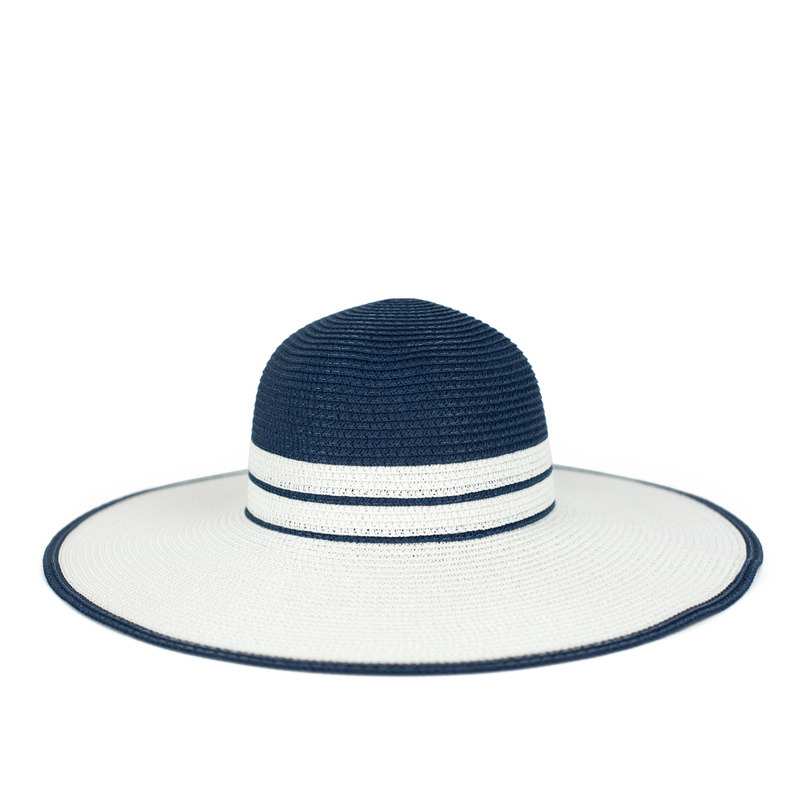 Opaska na druciku Magnolia