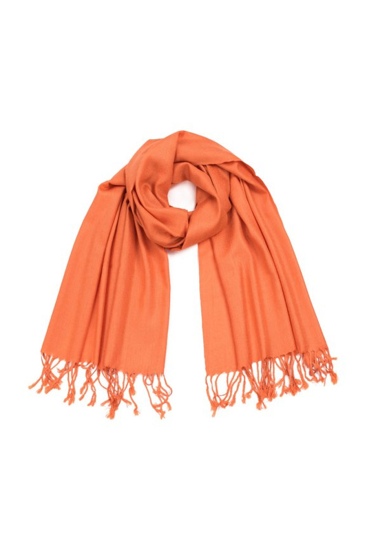 Plecak Himawari Classic M