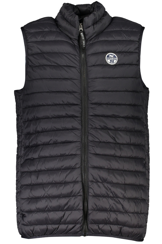 CZARNA M�SKA BEZR�KAWNIK NORTH SAILS