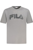 Koszulka t-shirt