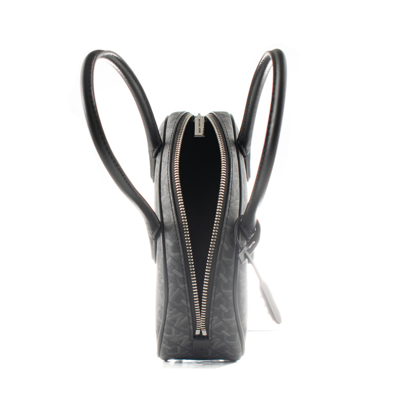 Dodatek MICHAEL KORS 30F4S1US5BBLA. Torba, Kolor . Kobieta.