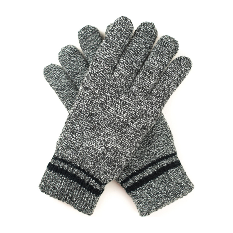 Rękawiczki Practical Man