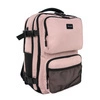 light_pink