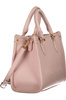 TOREBKA VALENTINO BAGS DAMSKA RÓŻOWA