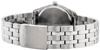 ZEGAREK MĘSKI CASIO MTP-1335D 1AV (zd026a) + BOX