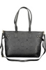 TOREBKA VALENTINO BAGS DAMSKA CZARNA