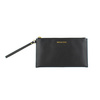 Dodatek MICHAEL KORS 35S4GTVW3LBLA. Torba, Kolor . Kobieta.