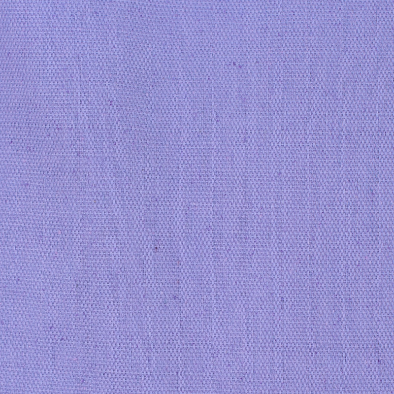 Torebka Velour Spirit