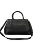 TORBA DAMSKA GUESS JEANS CZARNA
