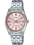 Zegarek Damski Casio LTP-1335D-7A (zd644e) + BOX