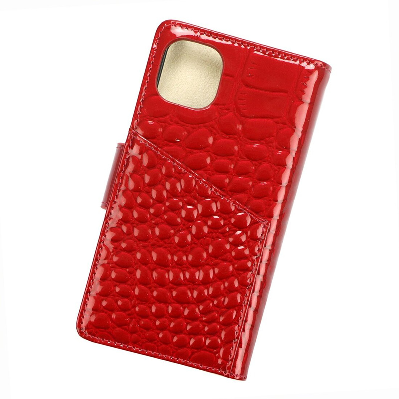 Stylowe Etui damskie na telefon IPHONE 13 MiaMore