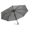 Damski parasol RST 6058 / 3715A