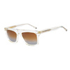 Okulary BELSTAFF RANDFORDIS15. Okulary przeciwsłoneczne, Kolor przezroczysty. Unisex.