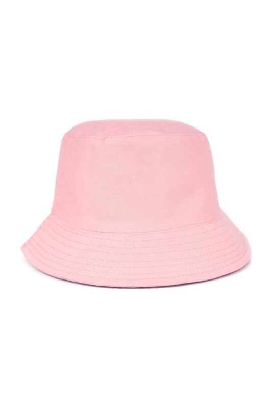 Kapelusz Double Bucket