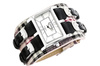 ZEGAREK DAMSKI EXTREIM EXT-Y013B-8A (zx674h)