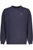 NIEBIESKI SWETER DZIECIĘCY NORTH SAILS